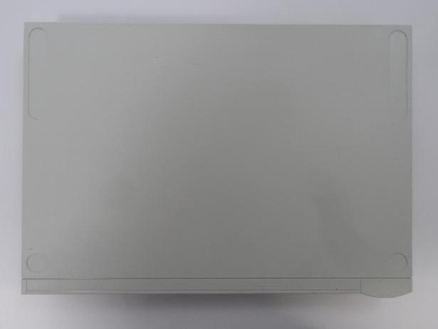 3Com Superstack II Dual Speed Hub ( 3C16590 Superstack    3Com )