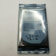 Seagate Momentus 5400.2 80GB SATA 2.5" Hard Drive ( ST98823AS ) NEW