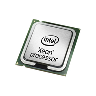 Intel Xeon X5450 4-Core 3.00GHz LGA771 CPU ( SLASB ) USED