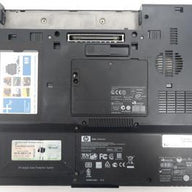 PR20223_nc6320_HP nc6320 No Ram 1.73Ghz No HDD Laptop - Image6