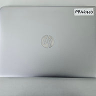 HP ProBook 430 G4 240GB SSD 4GB i5-7200U Linux Mint 21.3 13.3" ( Y7Z43ET#ABU ) USED