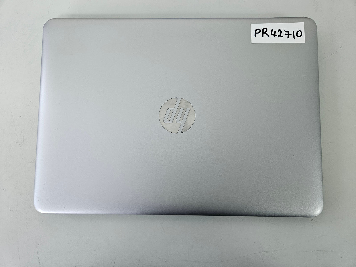 HP ProBook 430 G4 240GB SSD 4GB i5-7200U Linux Mint 21.3 13.3" ( Y7Z43ET#ABU ) USED