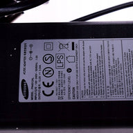 SAMSUNG ACDC Adaptor 12V 3.34A (PN4012AL USED)