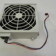 PR11166_FFB1212EHE_DC Brushless Fan With White Cover - Image3