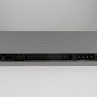 PR18692_6067710017_BTC DVD Dual Double Layer 16x DVD/RW - CD/RW - Image2
