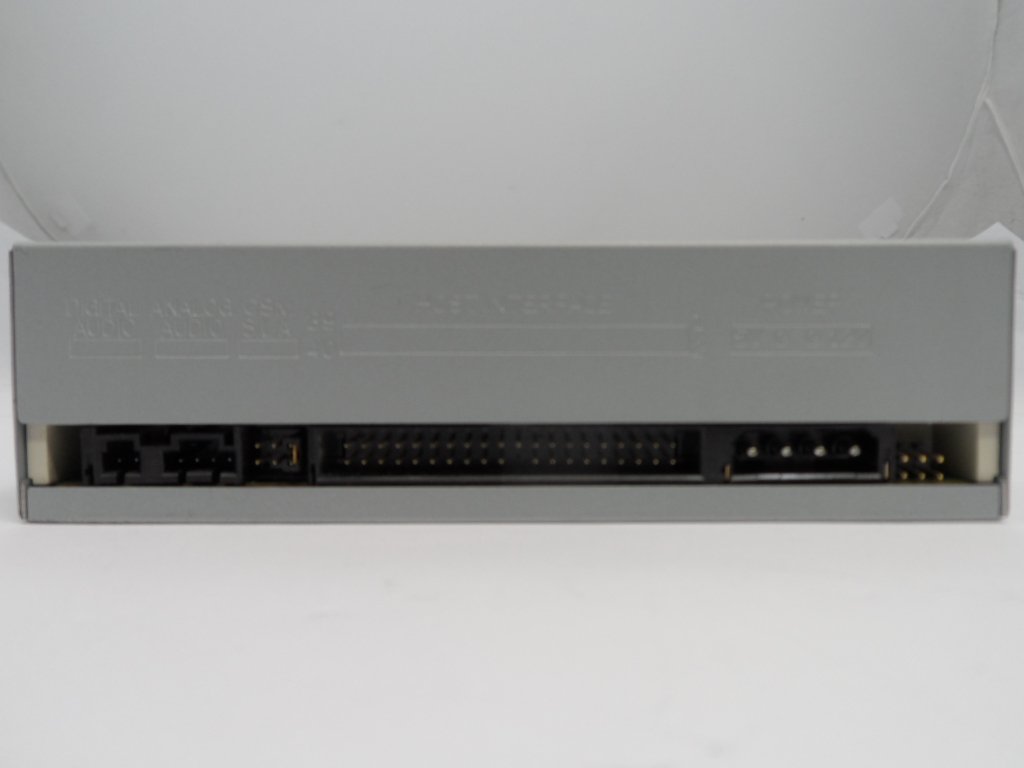 PR18692_6067710017_BTC DVD Dual Double Layer 16x DVD/RW - CD/RW - Image2