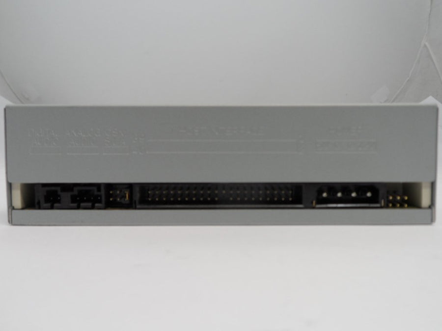 PR18692_6067710017_BTC DVD Dual Double Layer 16x DVD/RW - CD/RW - Image2