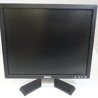 PR11575_NJ175_Dell 17" LCD TFT Monitor E177FPV - Image4