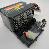 PU00014_309629-001_HP Proliant DC Power Converter and Distributor - Image3
