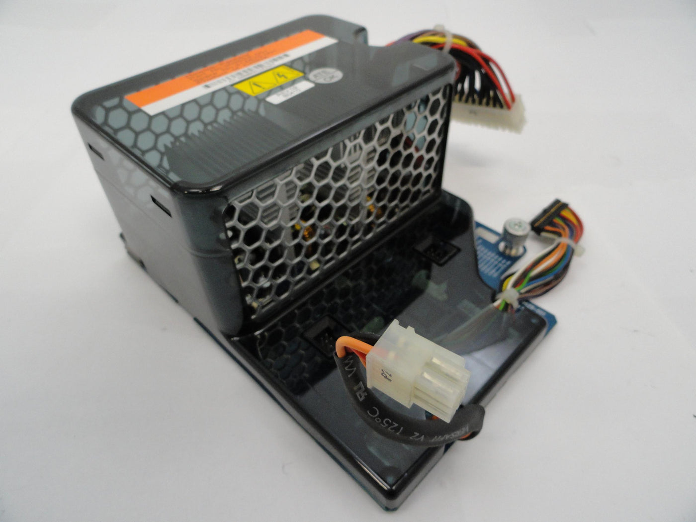 PU00014_309629-001_HP Proliant DC Power Converter and Distributor - Image3