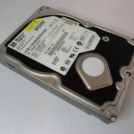 Western Digital HP 20GB IDE 7200rpm 3.5in HDD ( WD200BB-60CJA0 255547-001 180476-001 ) REF