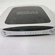 BT Business Hub 2WIRE Gateway Wireless Router ( 2700HGV 4201-003003-008 ) USED