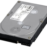 Quantum 3.2GB IDE 5400rpm 3.5in HDD ( EX32A012 ) USED