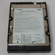 PR18914_9T6002-002_Seagate 40GB IDE 7200rpm 3.5in HDD - Image2