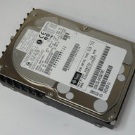 CA06243-B22200SB - Fujitsu Sun 72GB Fibre Channel 10Krpm 3.5in HDD - Refurbished
