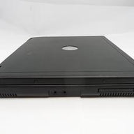 PR20142_CN-0U6962_Dell Latitude 110L Pentium M Laptop - Image5