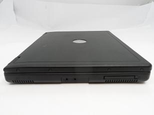 PR20142_CN-0U6962_Dell Latitude 110L Pentium M Laptop - Image5