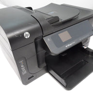 PR16529_6500A_HP Officejet 6500A Multi-Function Printer - Image4