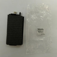 PR25097_11P1262_IBM Padded Bracket for RS6000 Server - Image2