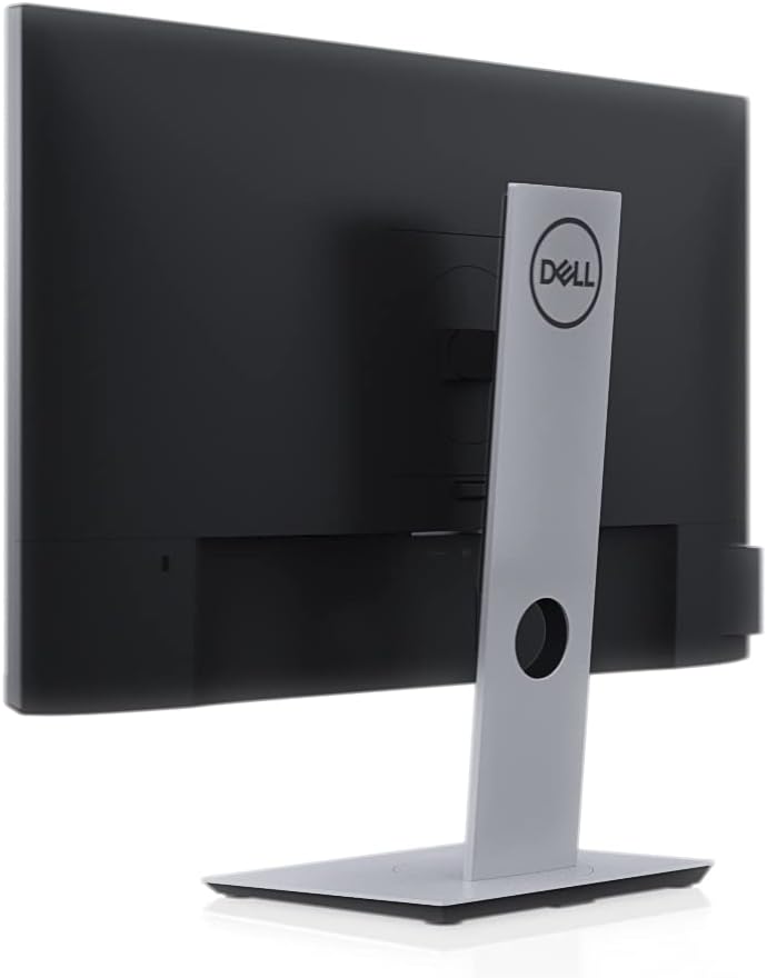 とととCランクx 3台　DELL P2419H 24インチモニター P2419H | Dell | 24