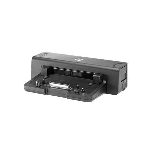 HP EliteBook Docking Station (A7E34AA#ABU NEW)