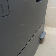 PR15835_Q7840A_HP LaserJet M5025 Multi-Function Printer - Image9
