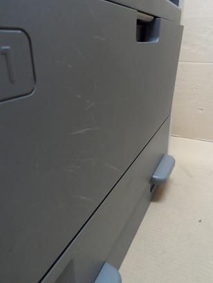 PR15835_Q7840A_HP LaserJet M5025 Multi-Function Printer - Image9