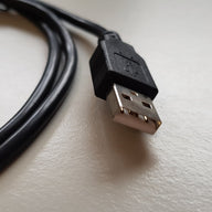 Sinforcon USB 2.0 AM - USB 2.0 BM serial connector cable (CAB0008)