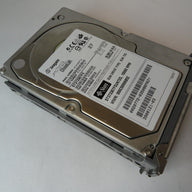 PR22558_9V3004-052_Seagate SUN 73Gb Fibre Channel 10Krpm 3.5in HDD - Image4