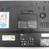 PR20125_nx6310_HP nx6310 512Mb 1.6Ghz No HDD Lined Screen Laptop - Image4