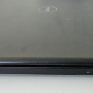 Dell Latitude E5450 320GB HDD 8GB i5-5300U 2.3GHz Linux Mint 21.3 ( P48G ) USED Damaged Plastics