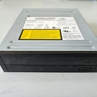 Sony Dell CD-R/RW/DVD-ROM Drive - Black Bezel ( CRX310S CRX310S-DB 0XH527 ) USED