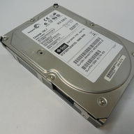Seagate Sun 72GB SCSI 80 Pin 10Krpm 3.5in HDD