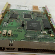 PR11813_TR84A231_Quantum 840MB IDE 3.5" 5400Rpm HDD - Image3