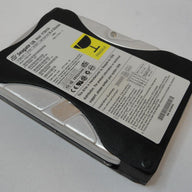 9P5002-004 - Seagate 8.4GB IDE 5400rpm 3.5in U Series 8 HDD - USED