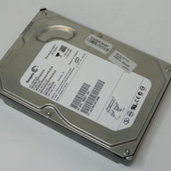 9BD11B-021 - Seagate HP 40GB SATA 7200rpm 3.5in HDD - Refurbished