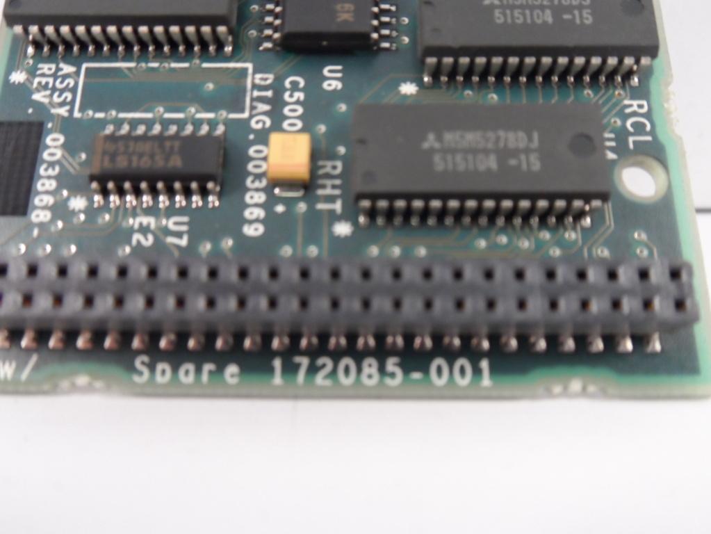 MC0489_172085-001_128KB CACHE MEMORY - Image2