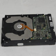 07N9675 - Hitachi IBM 80Gb IDE 7200rpm 3.5in HDD - Refurbished