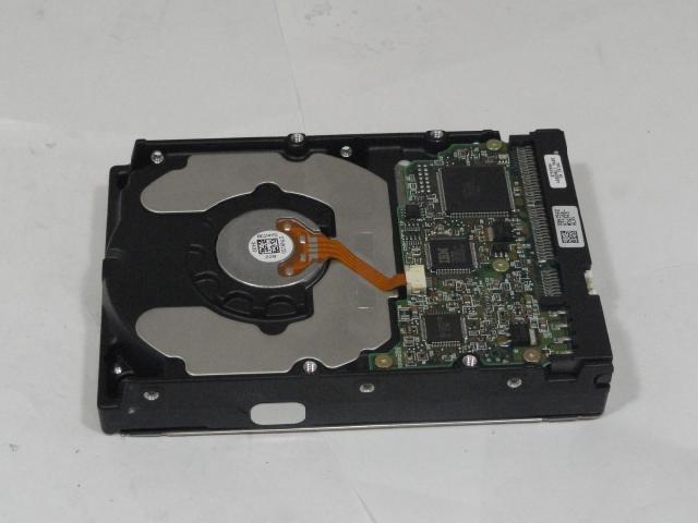 07N9675 - Hitachi IBM 80Gb IDE 7200rpm 3.5in HDD - Refurbished