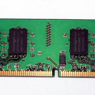 Kingston 2 GB 667 MHz DDR2 DIMM Non-ECC Mem (KFJ2889/2G  REF)