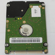 PR24611_DK23FA-40_Hitachi 20GB IDE 4200rpm 2.5in HDD - Image2