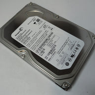 PR20237_9CY11A-033_Seagate Dell 40GB SATA 7200rpm 3.5in HDD - Image2