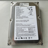 Seagate SUN 80GB IDE 7200rpm 3.5in HDD ( 9W2003-006 ST380011A 370-6164-01 ) USED