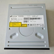 HL Data Storage Dell 16x SATA 5.25" DVD-ROM Drive ( GDR-H10N 0DT488 ) USED