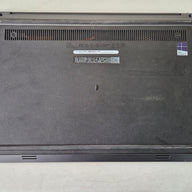 Dell Latitude 3450 500GB HDD 8GB RAM i5-5200U 2.2GHz Win10 14" BATTERY NOT HOLDING CHARGE - USED