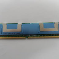 PR22317_MT18HTF25672FDY-667E1E4_Micron/Crucial 2GB PC2-5300 DDR2 667MHz DIMM - Image3