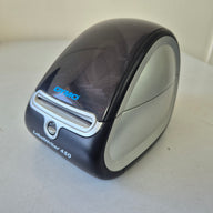 Dymo LabelWriter 450 Turbo Label Printer NO PSU - w/ usb cable ( 1750111 ) USED
