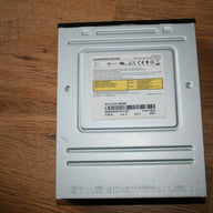 Toshiba Samsung 52x CDROM Drive - Grey ( D33003 SH-C522 ) REF