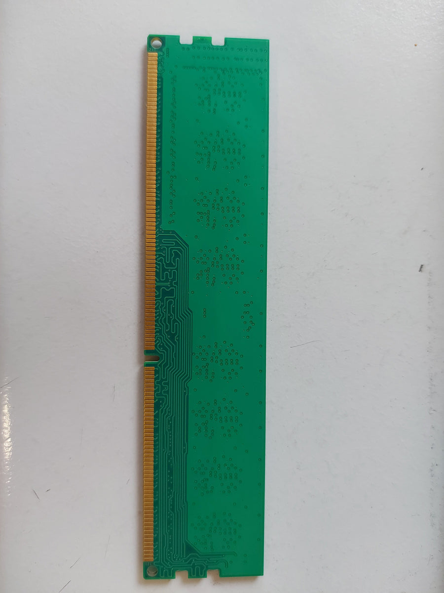 Mem-star 4GB DDR3L 12800MHz Memory RAM DIMM D3L1600/4GSE8C