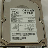 PR11352_9V3004-052_Sun / Seagate 73.4GB 10KRPM Fibre Channel - Image2